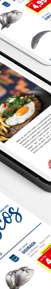 Brandability Makro 2
